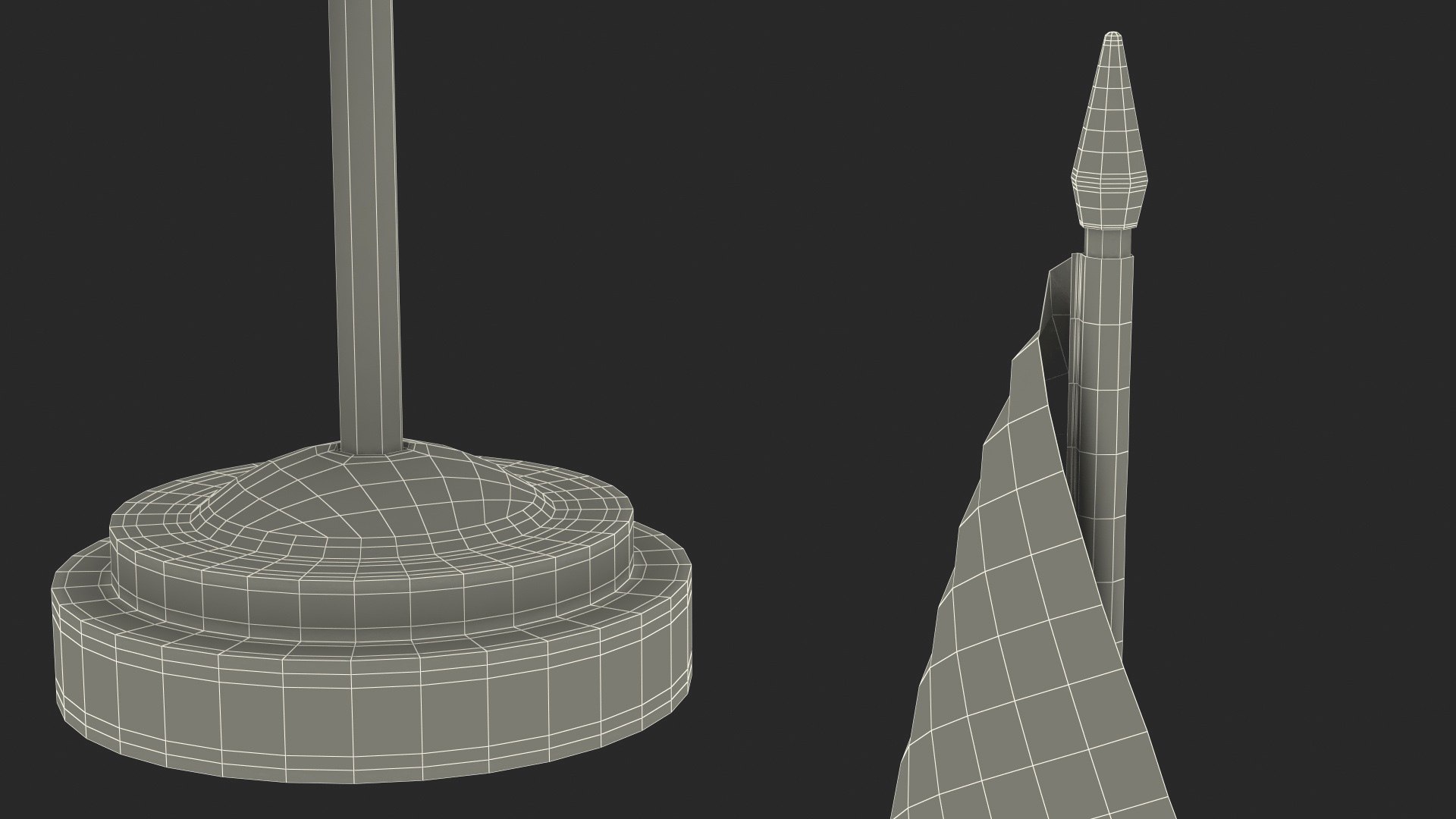 3D table flag germany model https://p.turbosquid.com/ts-thumb/fz/3XTMKE/u9x4nSPE/tableflaggermanymb3dmodel017/jpg/1574868726/1920x1080/fit_q87/f54ac444230294520e9c98a0349e1060e13103ec/tableflaggermanymb3dmodel017.jpg