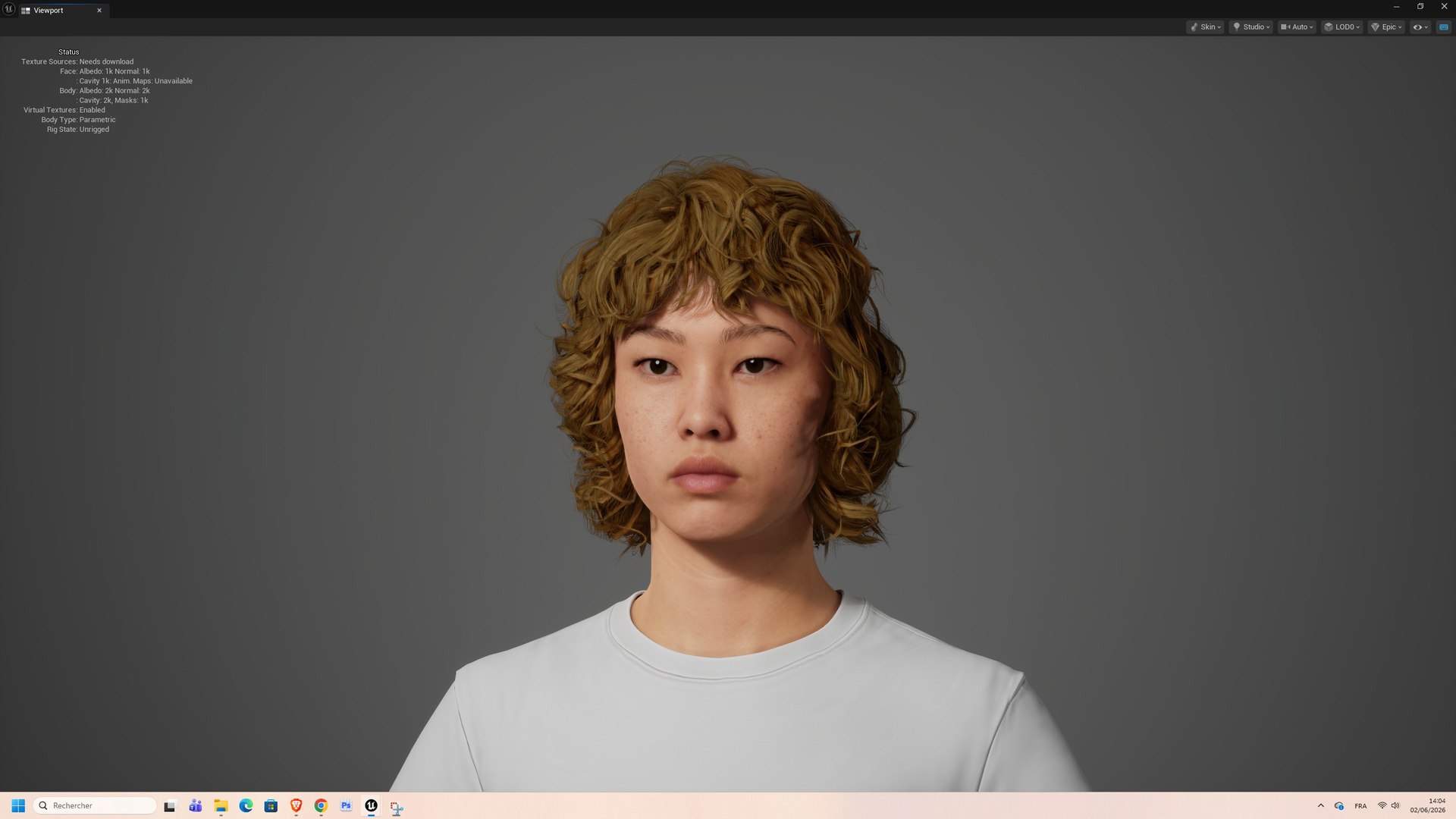 Modern Realistic Layered Curly Lob Hair Asset - Real-Time model https://p.turbosquid.com/ts-thumb/fz/3x0ljH/Ri/u4/jpg/1780665107/1920x1080/fit_q87/a3fbc405af4babd144dbd08fd5045875230e34dd/u4.jpg