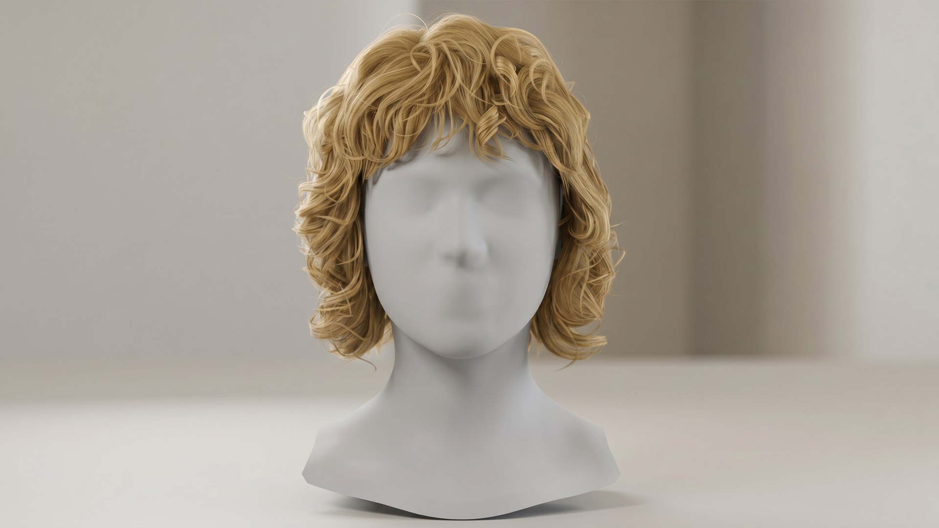Modern Realistic Layered Curly Lob Hair Asset - Real-Time model https://p.turbosquid.com/ts-thumb/fz/3x0ljH/WU/r1/jpeg/1780665098/1920x1080/fit_q87/ec4f157391441d46f49d8d8f7cbcbe4b11cf8d34/r1.jpg