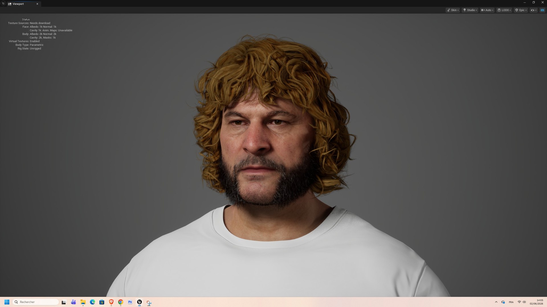 Modern Realistic Layered Curly Lob Hair Asset - Real-Time model https://p.turbosquid.com/ts-thumb/fz/3x0ljH/b0/u3/jpg/1780665106/1920x1080/fit_q87/0ef71eafb9050086db6374c414cd1fd93a24dde9/u3.jpg