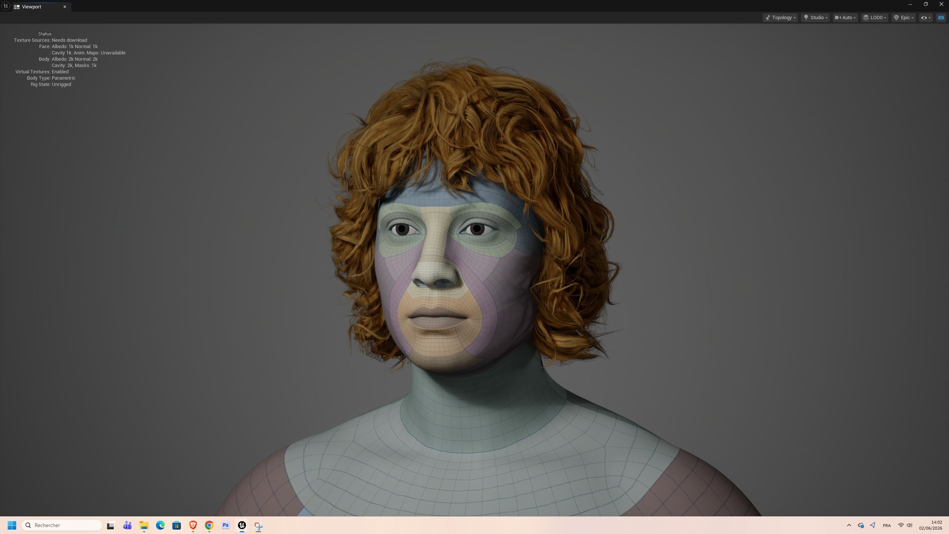 Modern Realistic Layered Curly Lob Hair Asset - Real-Time model https://p.turbosquid.com/ts-thumb/fz/3x0ljH/jp/u1/jpg/1780665104/1920x1080/fit_q87/ef40fefc0eade22bf3d29e362352b73a3cf5e4b7/u1.jpg