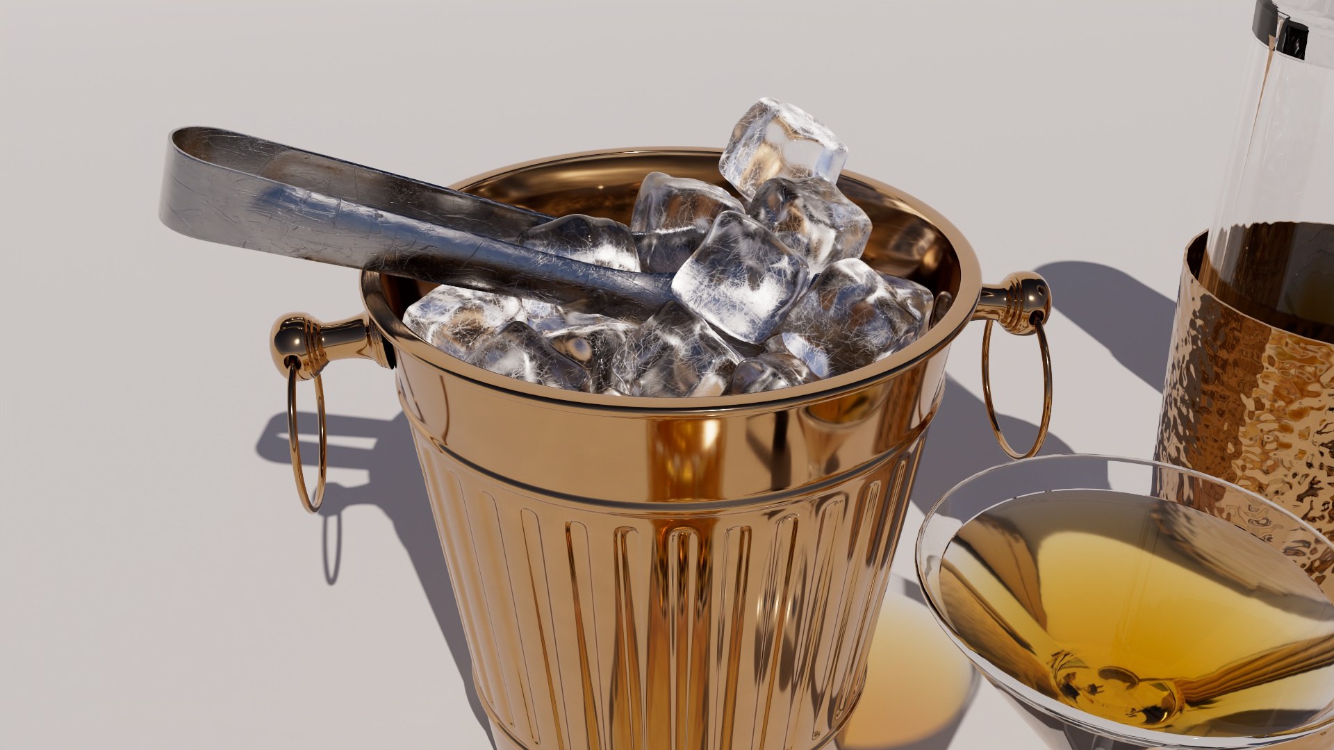 Cocktail Set 3D model https://p.turbosquid.com/ts-thumb/fz/6JvcDH/Ig/cocktail_set_view3_view3/jpg/1767958775/1920x1080/fit_q87/bcfdcf5f6b81854a865633ff4624bfdbc3a23e27/cocktail_set_view3_view3.jpg