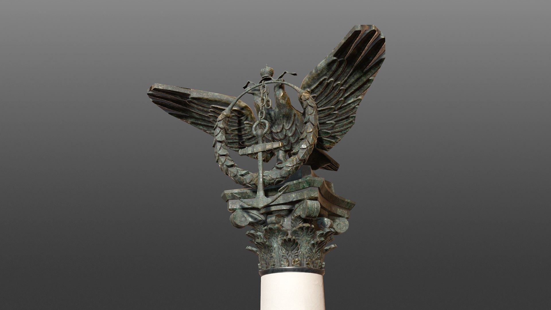 Crimean Sights Monument Sunken Ships model https://p.turbosquid.com/ts-thumb/fz/78MuU2/8K/screenshot_crimean_sights_monumentsunkenships___011/jpg/1643925273/1920x1080/fit_q87/d1a36af3a7c371811623cd6c68c221bc7320ef31/screenshot_crimean_sights_monumentsunkenships___011.jpg