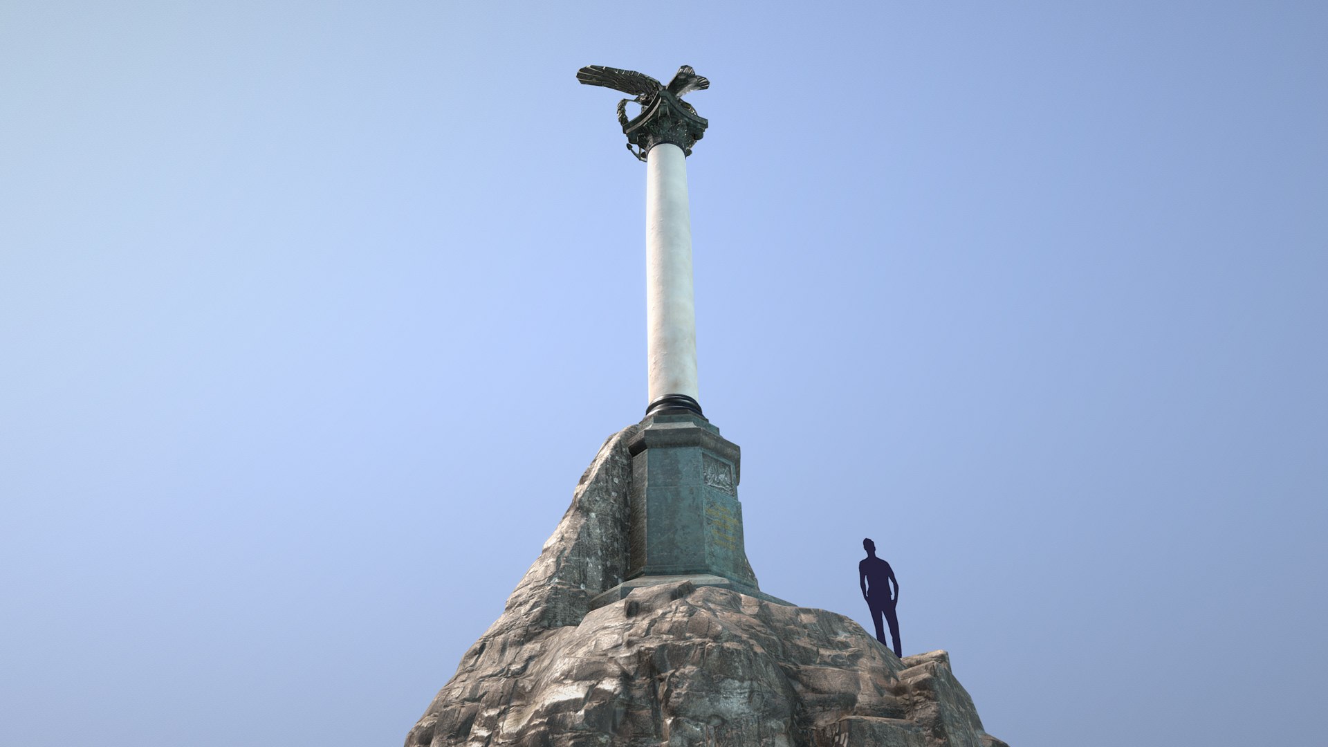Crimean Sights Monument Sunken Ships model https://p.turbosquid.com/ts-thumb/fz/78MuU2/bx/screenshot_crimean_sights_monumentsunkenships___013/jpg/1643925273/1920x1080/fit_q87/2b549b6ac913f68984eeb3f7e50889e06e22dc26/screenshot_crimean_sights_monumentsunkenships___013.jpg