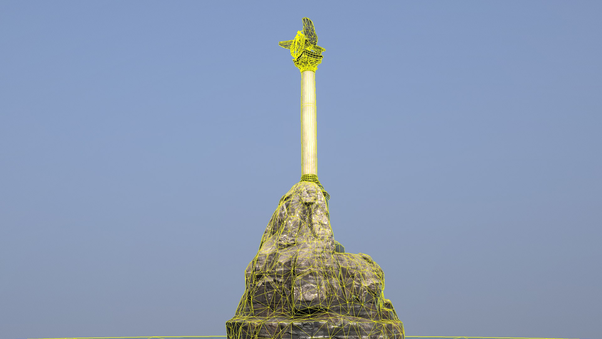 Crimean Sights Monument Sunken Ships model https://p.turbosquid.com/ts-thumb/fz/78MuU2/fa/screenshot_crimean_sights_monumentsunkenships___017/jpg/1643925273/1920x1080/fit_q87/bb6329ee96131fd17915062dfe025774192d503d/screenshot_crimean_sights_monumentsunkenships___017.jpg