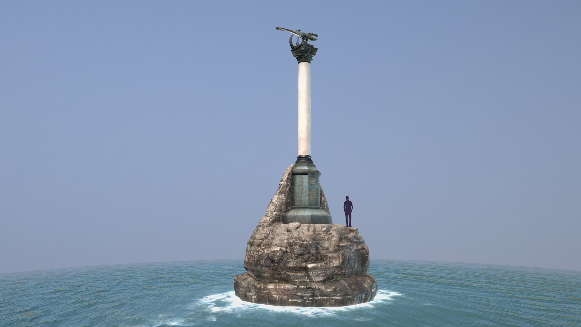 Crimean Sights Monument Sunken Ships model https://p.turbosquid.com/ts-thumb/fz/78MuU2/iJ/screenshot_crimean_sights_monumentsunkenships___002/jpg/1643925272/1920x1080/fit_q87/d06e1cddc307185c0d85d6d5574743be5fd62ebc/screenshot_crimean_sights_monumentsunkenships___002.jpg