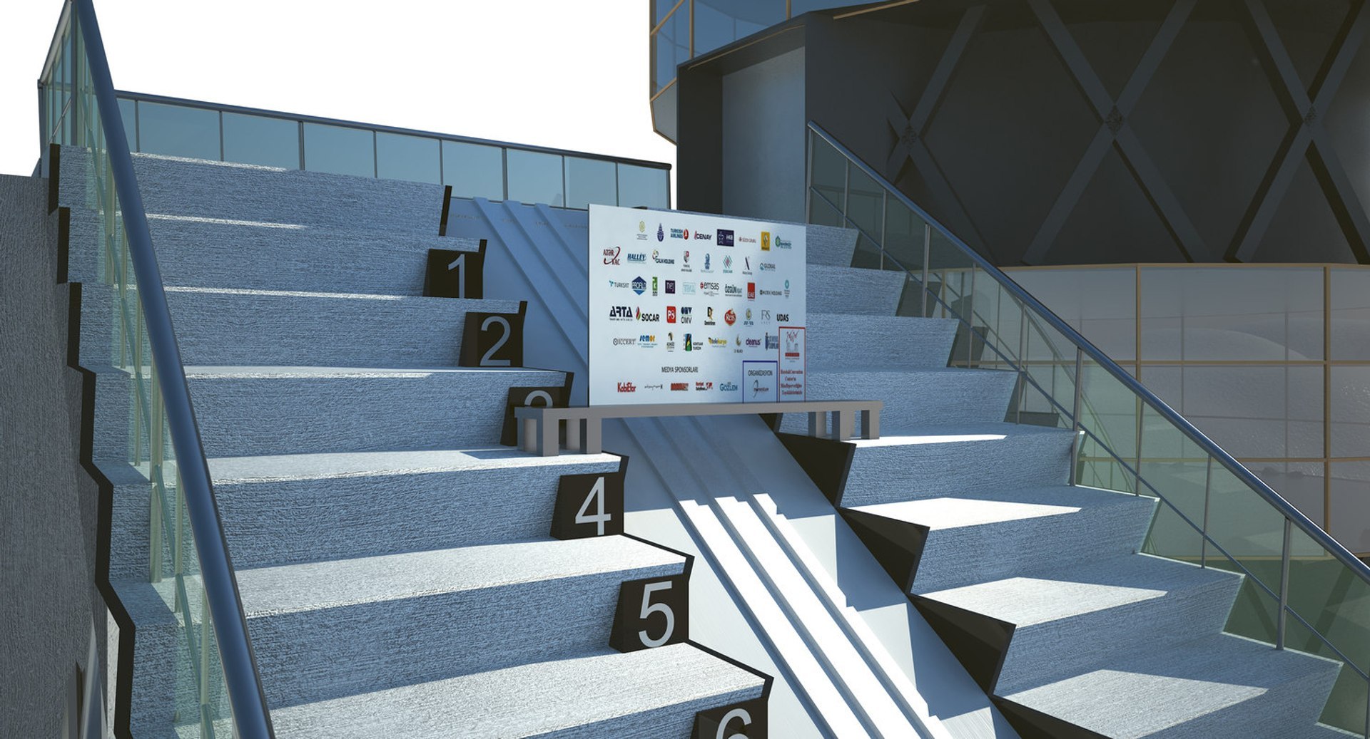 Ski Jump Ramp Collection 3D https://p.turbosquid.com/ts-thumb/fz/87RNlq/Jp/7/jpg/1778231324/1920x1080/fit_q87/5430debb61495bc1a49800c48554866b7eef16e6/7.jpg