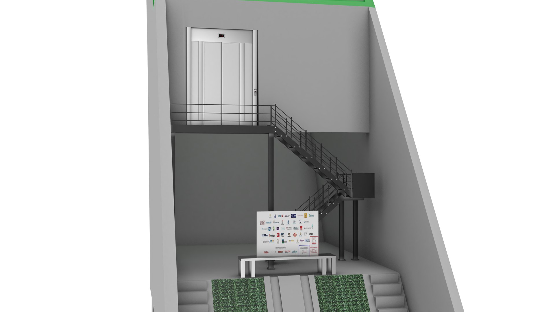 Ski Jump Ramp Collection 3D https://p.turbosquid.com/ts-thumb/fz/87RNlq/SG/summerskijumpramp12/jpg/1778231089/1920x1080/fit_q87/dff8ba8001b80ca3763150b01c99eadcec6ea726/summerskijumpramp12.jpg