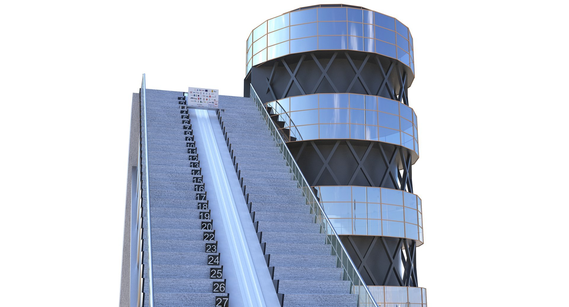 Ski Jump Ramp Collection 3D https://p.turbosquid.com/ts-thumb/fz/87RNlq/bz/8kopya/jpg/1778231324/1920x1080/fit_q87/8db3d86edcc6103f3335e60b5640b2a8649d0c1b/8kopya.jpg