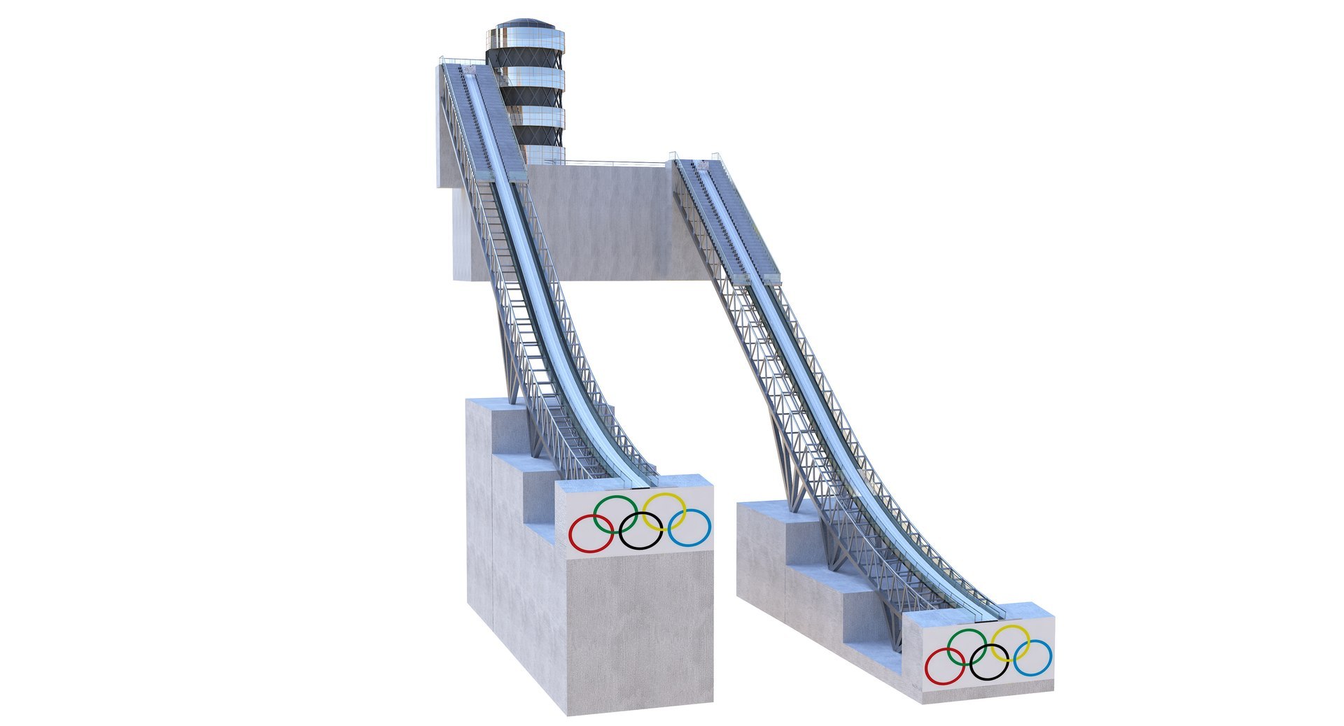 Ski Jump Ramp Collection 3D https://p.turbosquid.com/ts-thumb/fz/87RNlq/c4/3kopya/jpg/1778231321/1920x1080/fit_q87/3d0336d963e9edda251d395ddaa9eec7bdbd0d45/3kopya.jpg