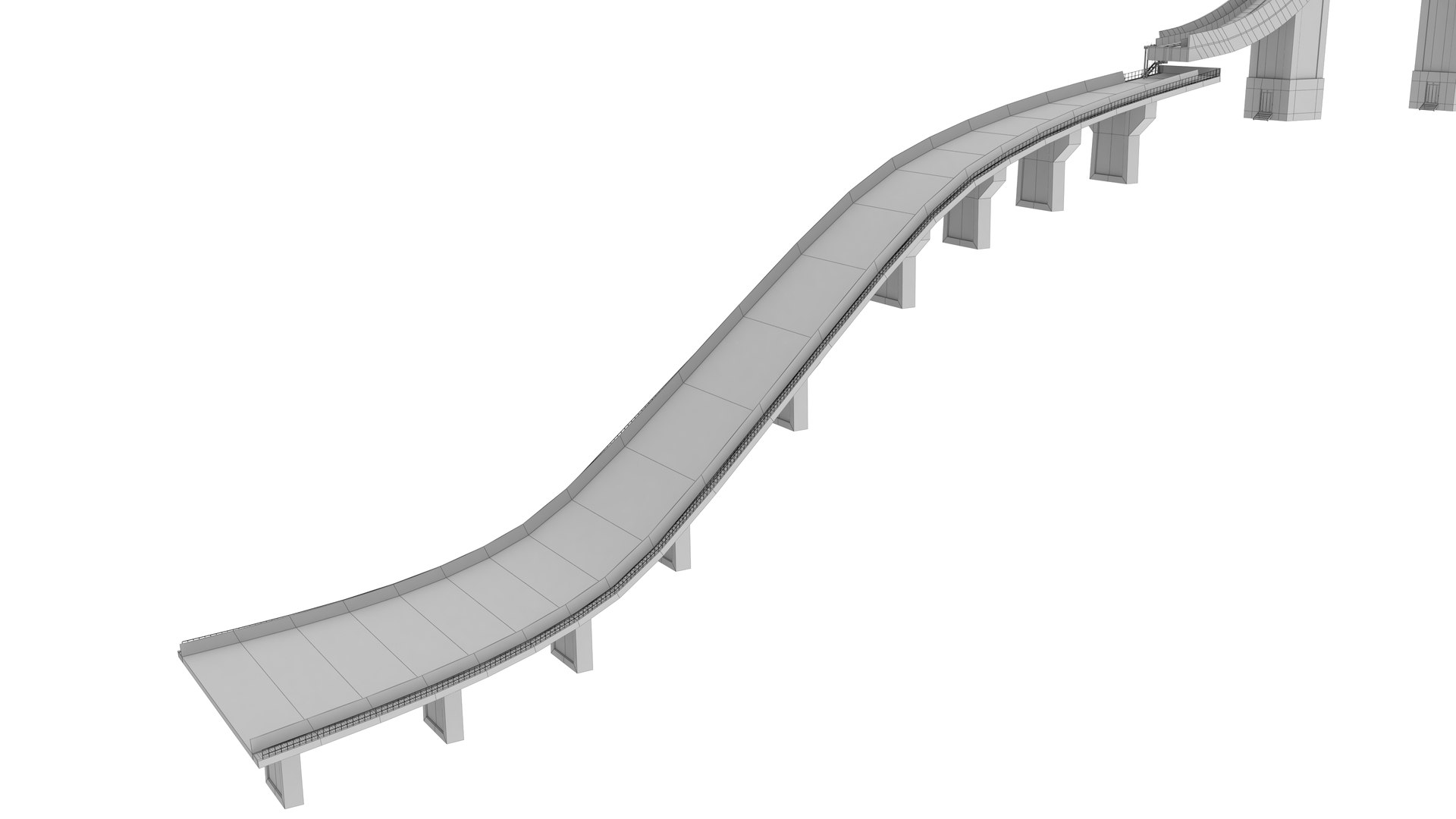 Ski Jump Ramp Collection 3D https://p.turbosquid.com/ts-thumb/fz/87RNlq/lA/summerskijumpramp15/jpg/1778231087/1920x1080/fit_q87/1a6b7ce47d1177f340eb9eb0c3c4702dd0de70a5/summerskijumpramp15.jpg