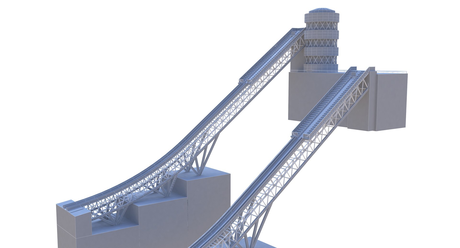 Ski Jump Ramp Collection 3D https://p.turbosquid.com/ts-thumb/fz/87RNlq/oI/15kopya/jpg/1778231327/1920x1080/fit_q87/6ed2a44ae4411fe5cdb288854c66a29b3a1eb5b8/15kopya.jpg