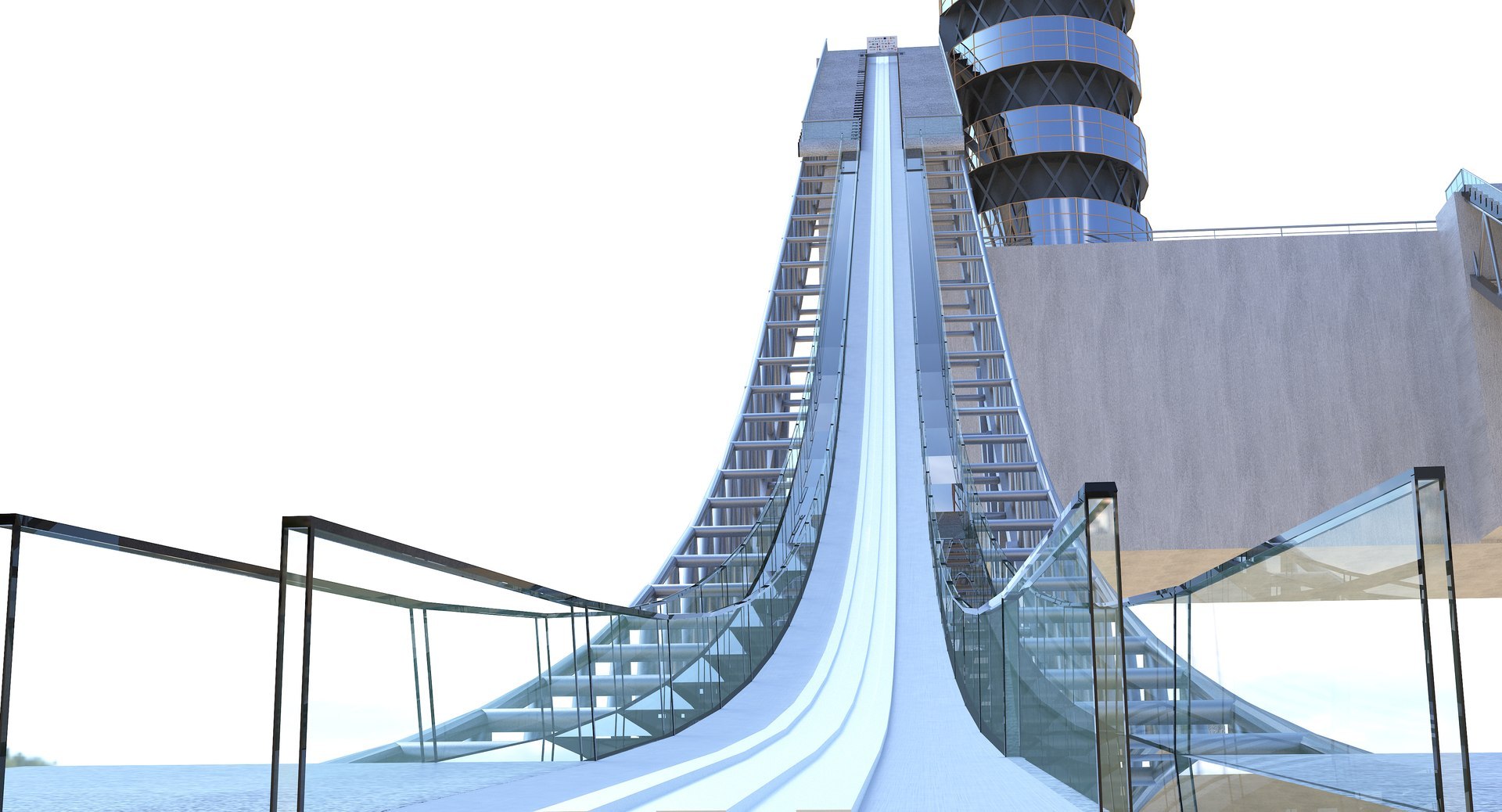 Ski Jump Ramp Collection 3D https://p.turbosquid.com/ts-thumb/fz/87RNlq/tC/9kopya/jpg/1778231324/1920x1080/fit_q87/8f873355ad873ff05fee9862d5c266c2ff36f864/9kopya.jpg