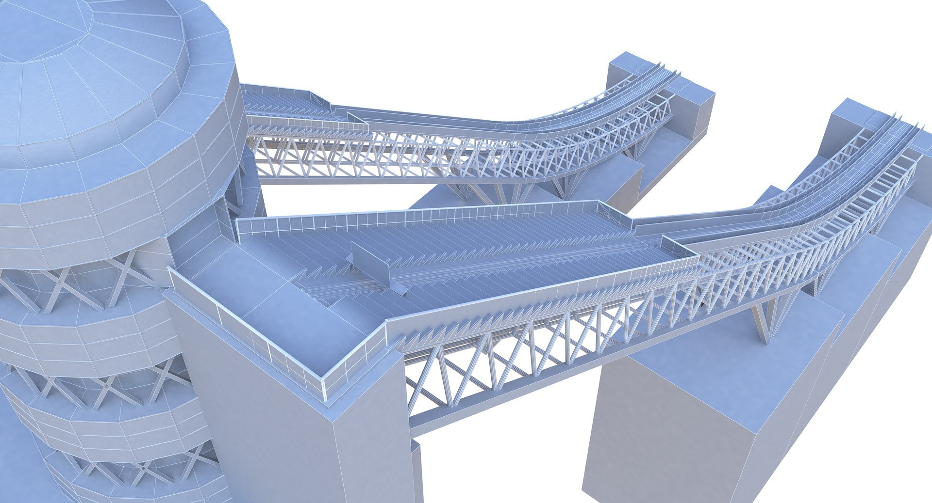 Ski Jump Ramp Collection 3D https://p.turbosquid.com/ts-thumb/fz/87RNlq/ua/13kopya/jpg/1778231327/1920x1080/fit_q87/cb6a0e3f693e8f63e0ddbeb4db26c10574a67fa3/13kopya.jpg