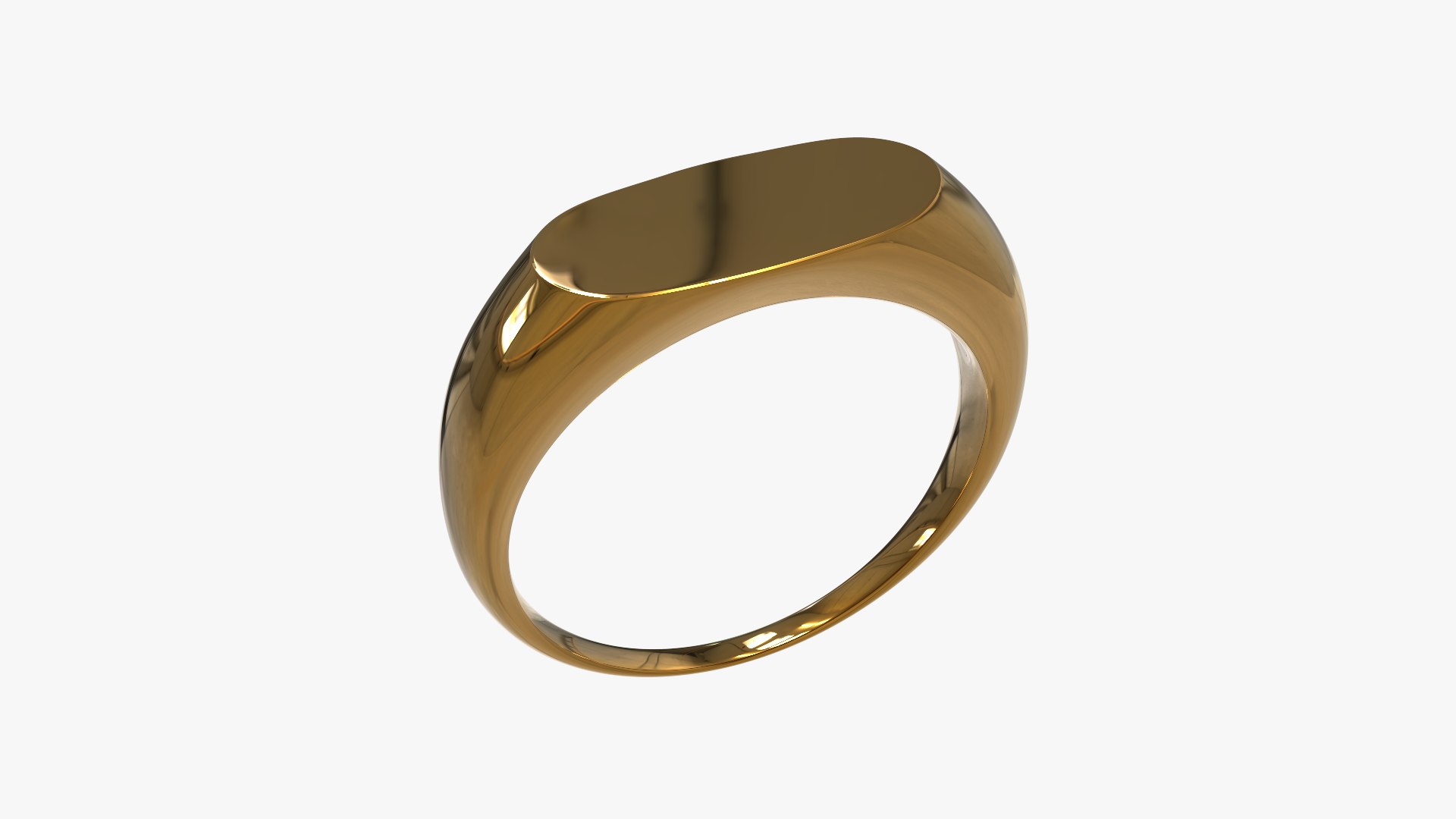 3D model Timeless Brilliance https://p.turbosquid.com/ts-thumb/fz/8imu5Z/tv/untitled.4481/png/1775856072/1920x1080/fit_q87/7e5538378a1e14c317a37e7348f2ca84272d0d46/untitled.4481.jpg