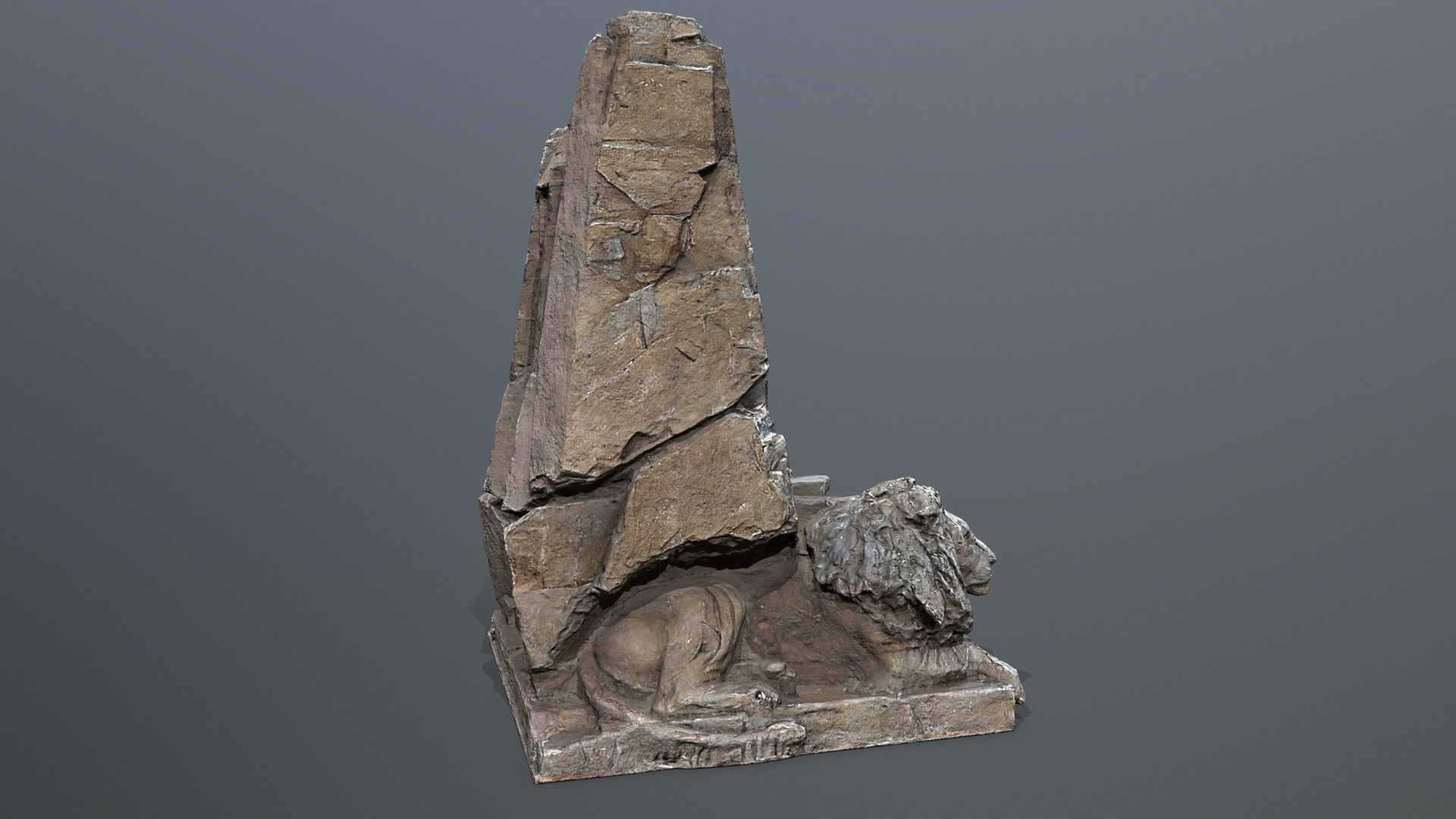 Lion Stone Throne 3D model https://p.turbosquid.com/ts-thumb/fz/9amctV/Xa/41/jpg/1739981933/1920x1080/fit_q87/d03cc02e0c24bdbc4be11f1d1a9a273e86b03cc1/41.jpg