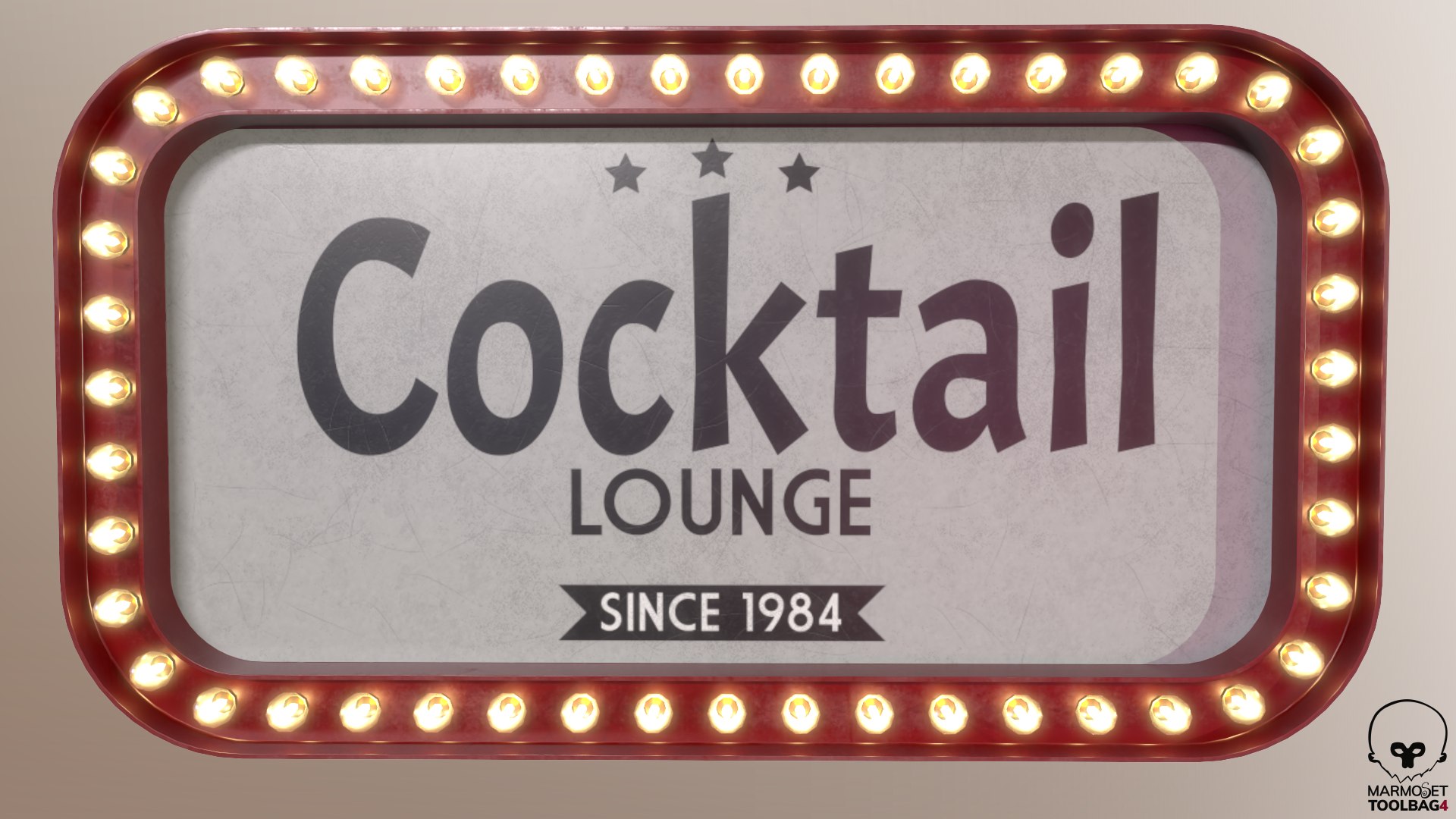 Cocktail Lounge sign 3D https://p.turbosquid.com/ts-thumb/fz/9gwqYj/5S/image06/png/1680890218/1920x1080/fit_q87/112db29f6b10ac73f868c978d00ba0d5344d6aa7/image06.jpg