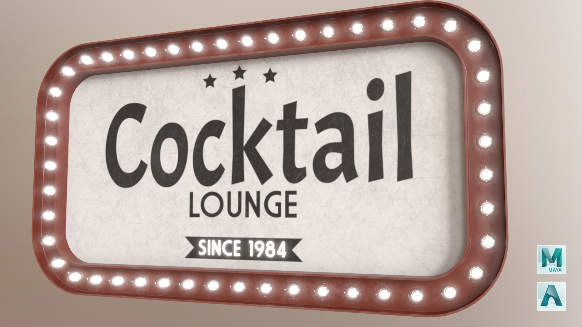 Cocktail Lounge sign 3D https://p.turbosquid.com/ts-thumb/fz/9gwqYj/Ir/image02/png/1680890212/1920x1080/fit_q87/9650924015b6529cb56adddd4e773784d5b4169a/image02.jpg