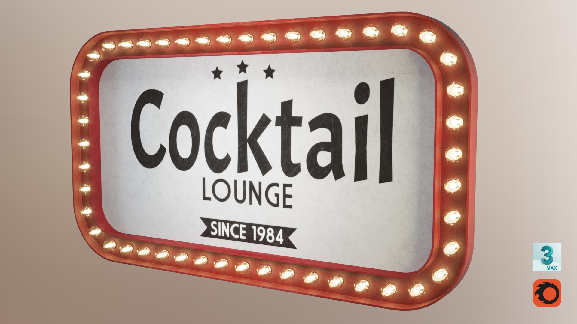 Cocktail Lounge sign 3D https://p.turbosquid.com/ts-thumb/fz/9gwqYj/Iv/image12/png/1680890227/1920x1080/fit_q87/79cc35e4a2c6eb1320b9805f183fbe31cc0afee7/image12.jpg