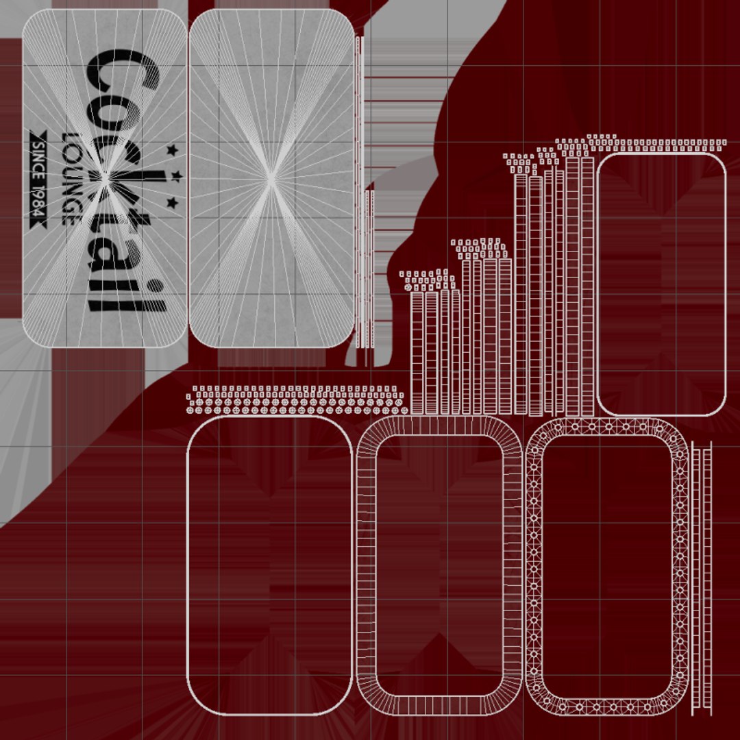 Cocktail Lounge sign 3D https://p.turbosquid.com/ts-thumb/fz/9gwqYj/Og/uv/png/1680890228/1920x1080/fit_q87/3e022bc397df2fb912db7e11ec32aee5b1709c2a/uv.jpg