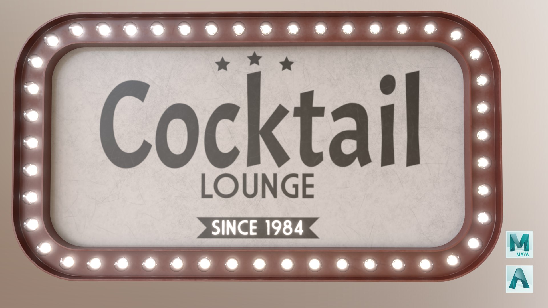 Cocktail Lounge sign 3D https://p.turbosquid.com/ts-thumb/fz/9gwqYj/RB/image03/png/1680890214/1920x1080/fit_q87/649cc18ea1aa353996e1bea116fa7ce39ad89c1c/image03.jpg