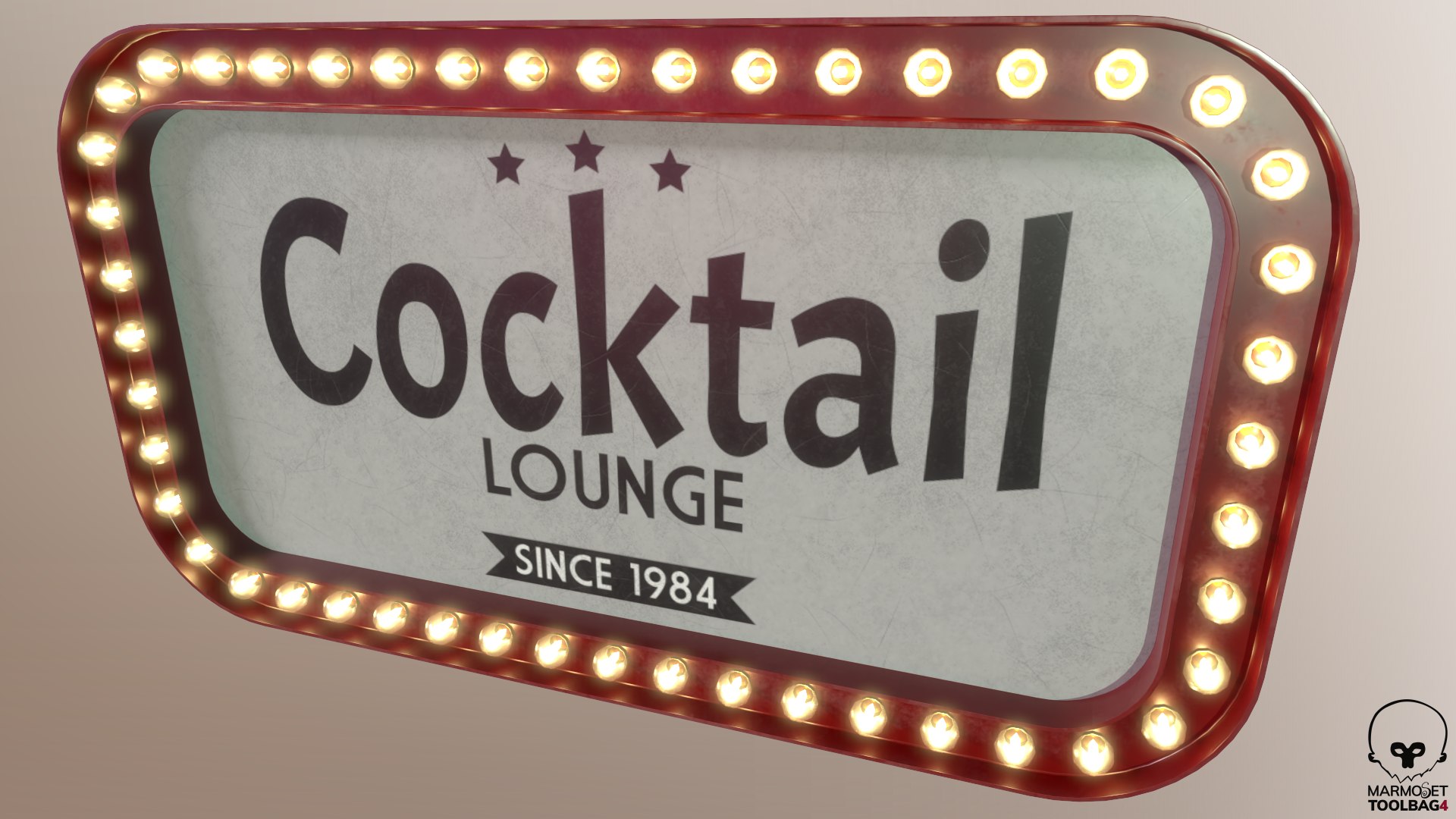 Cocktail Lounge sign 3D https://p.turbosquid.com/ts-thumb/fz/9gwqYj/wo/image05/png/1680890216/1920x1080/fit_q87/1befeb4c51001d5687e3c48394507a48f0b1af9a/image05.jpg