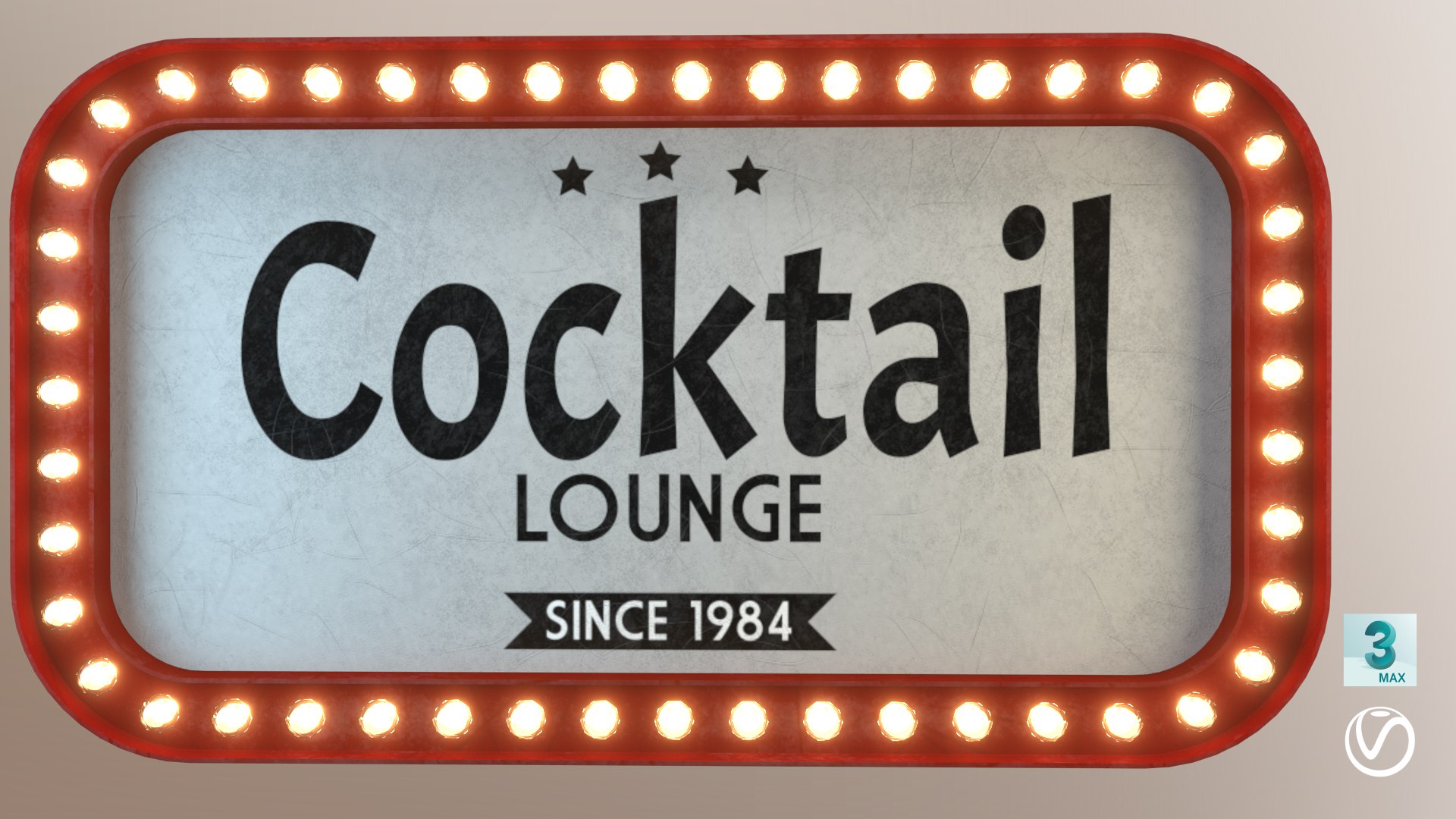 Cocktail Lounge sign 3D https://p.turbosquid.com/ts-thumb/fz/9gwqYj/yW/image09/png/1680890227/1920x1080/fit_q87/b9941d42a0cdb9eea7a43f058905be0045f54f84/image09.jpg