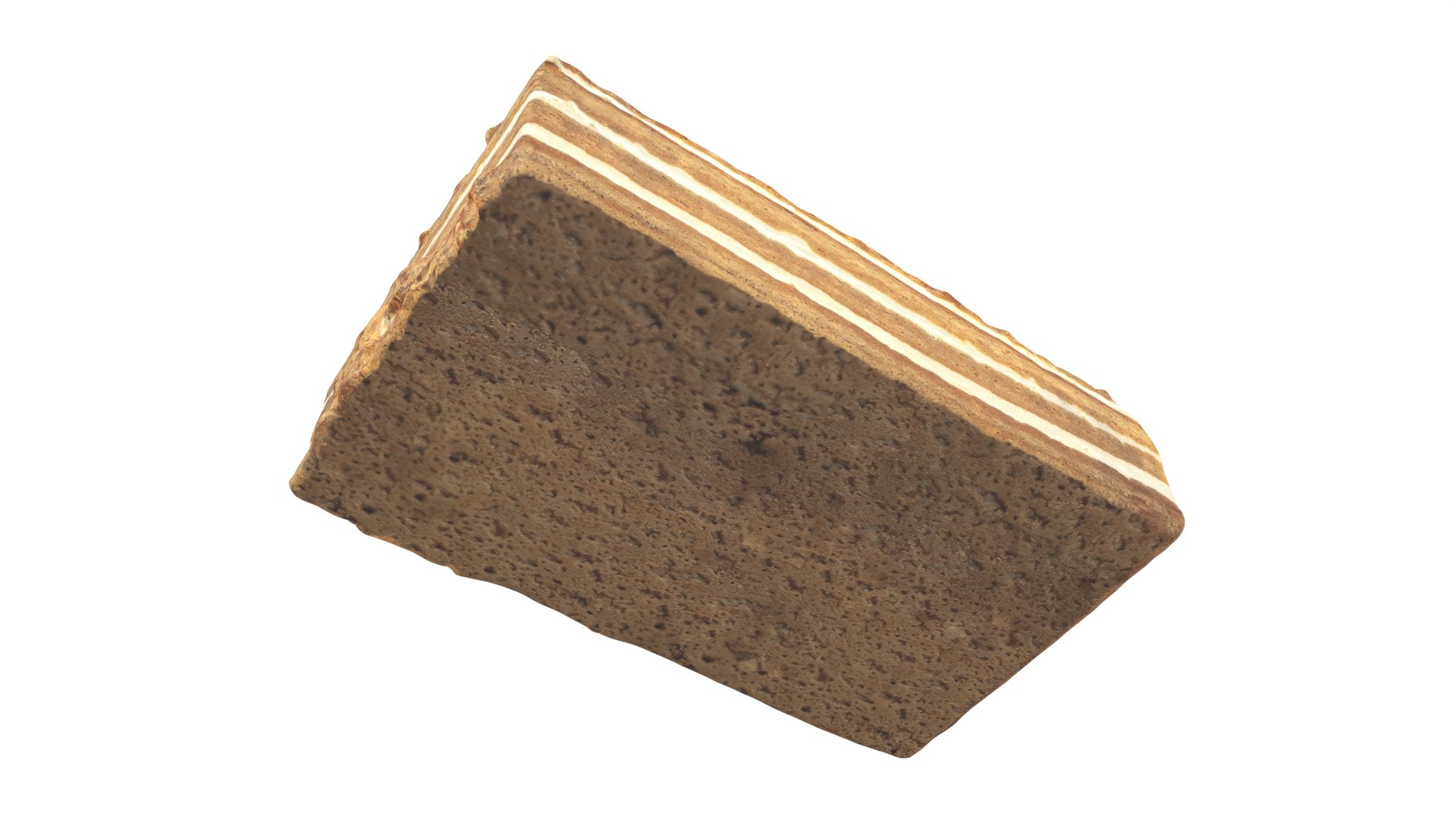3D model Honey cake piece https://p.turbosquid.com/ts-thumb/fz/ANe4l3/Ao/004/jpg/1739805605/1920x1080/fit_q87/3fd395abdf3bd7dac1231f447a98cc26afb1b4c1/004.jpg