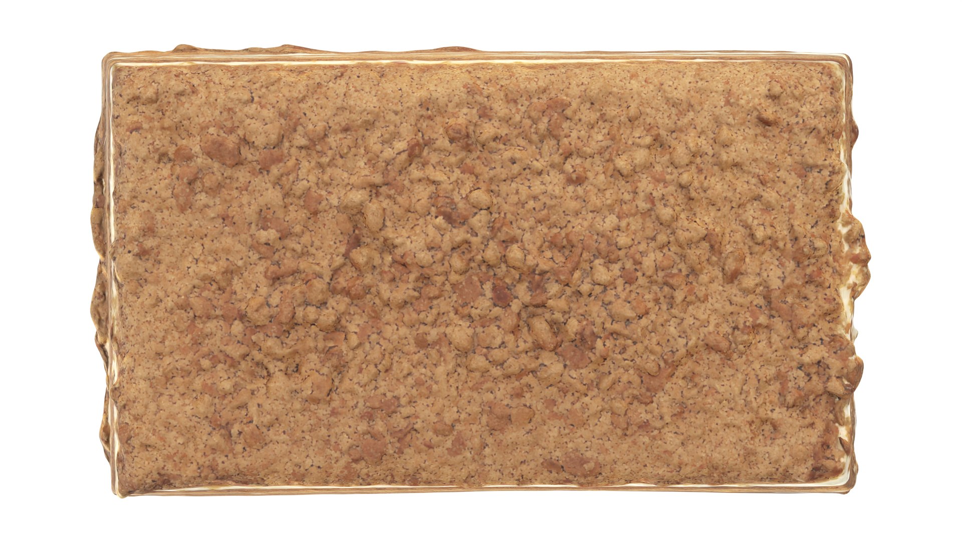 3D model Honey cake piece https://p.turbosquid.com/ts-thumb/fz/ANe4l3/SE/006/jpg/1739805605/1920x1080/fit_q87/8d979ed5a1575dbc91d72065528a01752eab0349/006.jpg