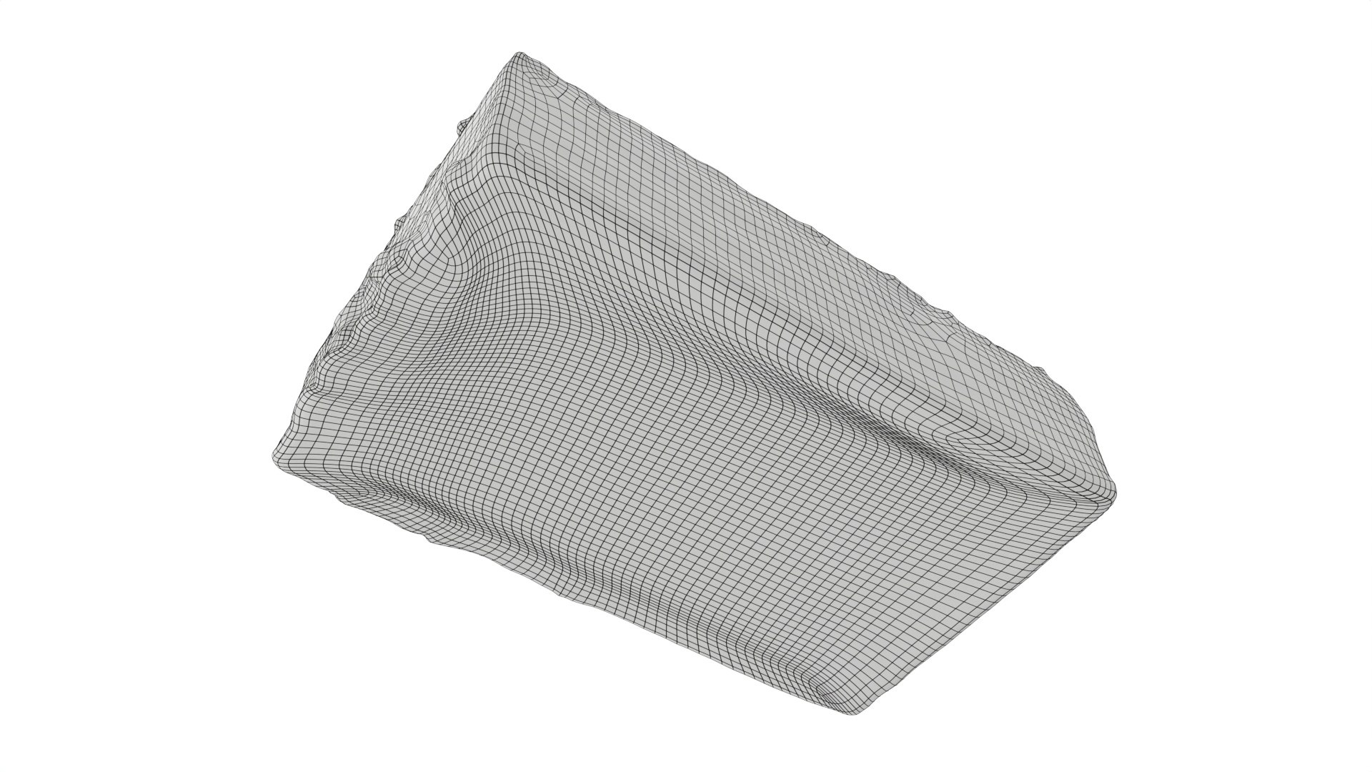 3D model Honey cake piece https://p.turbosquid.com/ts-thumb/fz/ANe4l3/gq/008/jpg/1739805606/1920x1080/fit_q87/9f380ddaab519e9f2c1f9aabde67ea4725c35177/008.jpg