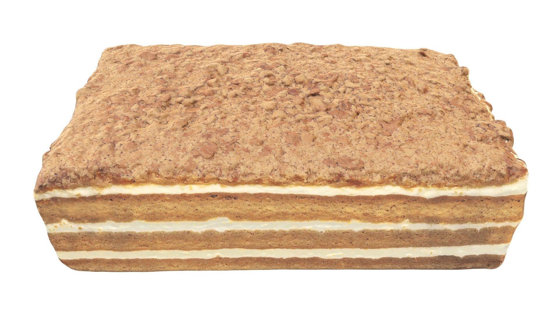 3D model Honey cake piece https://p.turbosquid.com/ts-thumb/fz/ANe4l3/xZ/002/jpg/1739805603/1920x1080/fit_q87/fc5fdfb047370af096d6cf2574687175e653a06e/002.jpg