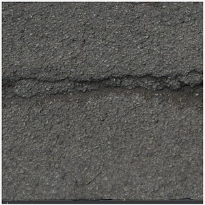 3D Roadcracks02