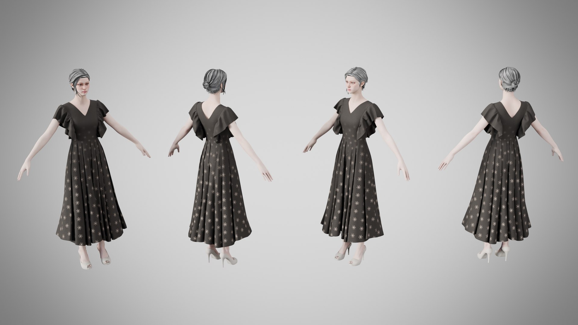 3D Dress 45 Dune https://p.turbosquid.com/ts-thumb/fz/DFZno3/AG/5/jpg/1770127107/1920x1080/fit_q87/b72ac554b4029ab5852335ff4ad023cd0dfaa949/5.jpg