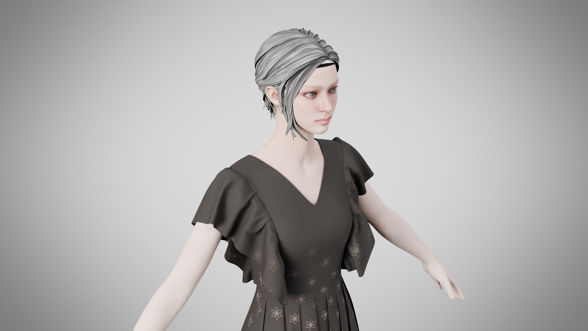 3D Dress 45 Dune https://p.turbosquid.com/ts-thumb/fz/DFZno3/IG/3/jpg/1770127061/1920x1080/fit_q87/608651f2ca1aa65d135f9294c39d2871b64135c4/3.jpg