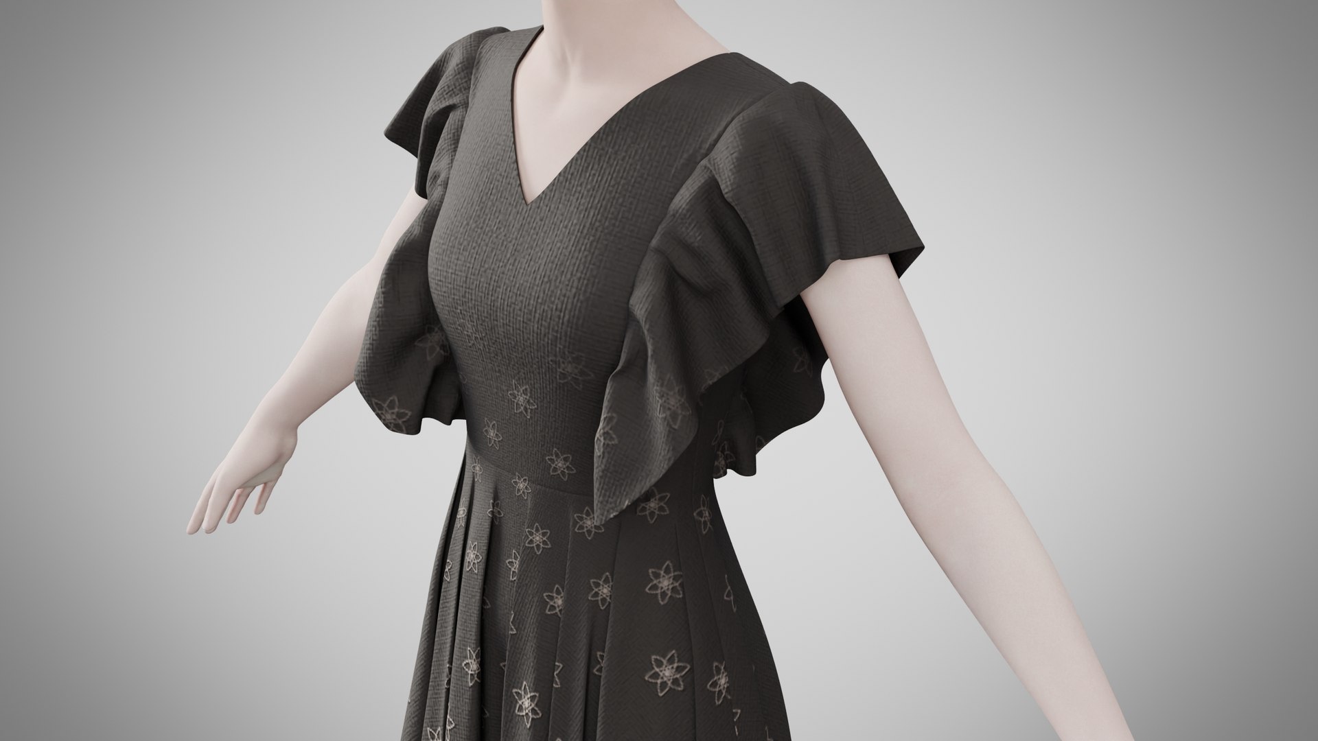 3D Dress 45 Dune https://p.turbosquid.com/ts-thumb/fz/DFZno3/YZ/4/jpg/1770127108/1920x1080/fit_q87/c556b7942664f21e681688fe06051c3458959dbc/4.jpg