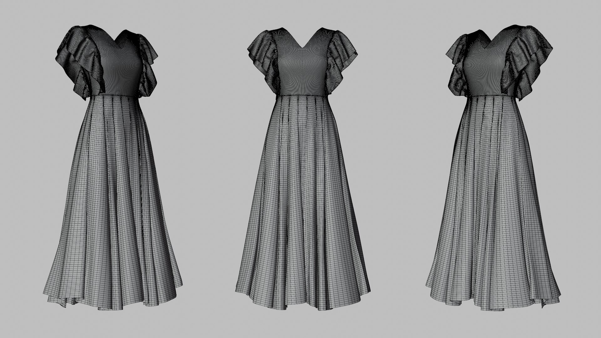 3D Dress 45 Dune https://p.turbosquid.com/ts-thumb/fz/DFZno3/gC/8/jpg/1770127151/1920x1080/fit_q87/7cfee3fa0f2b7f88c3e2b4db97e33c322950b082/8.jpg