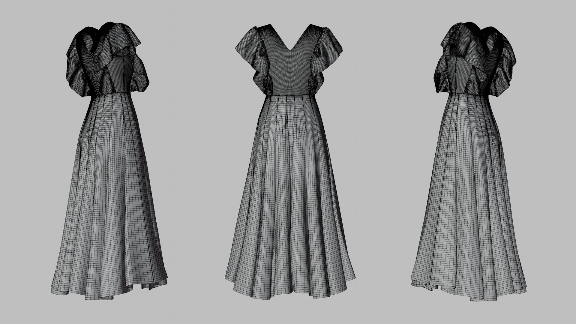 3D Dress 45 Dune https://p.turbosquid.com/ts-thumb/fz/DFZno3/zh/10/jpg/1770127026/1920x1080/fit_q87/28e00fcd4d94d4e5c76a1e93ded384f09ea2498f/10.jpg