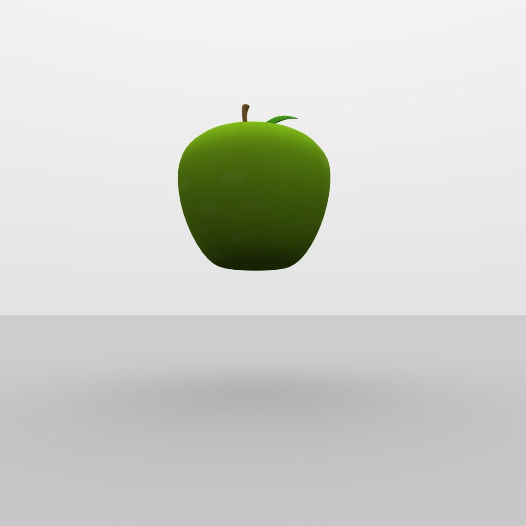 free obj model apple red delicious https://p.turbosquid.com/ts-thumb/fz/KcCxvw/B4PAfmx6/doc18/jpg/1371856014/1920x1080/fit_q87/8894cd6ce6f807d397b1ec26079cf0a58208a0dc/doc18.jpg