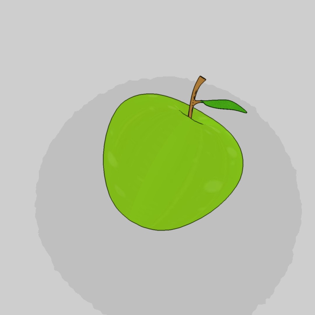 free obj model apple red delicious https://p.turbosquid.com/ts-thumb/fz/KcCxvw/Jhxj6Chq/doc25/jpg/1371856014/1920x1080/fit_q87/4563297d1d844657dc236f6532f891fa923d6a0e/doc25.jpg