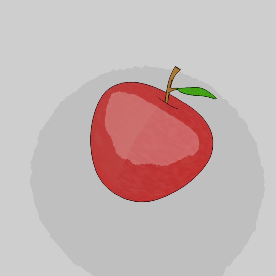 free obj model apple red delicious https://p.turbosquid.com/ts-thumb/fz/KcCxvw/eUibBqTD/doc24/jpg/1371856014/1920x1080/fit_q87/1c990658d204189fea6e82b579fdd16b37562354/doc24.jpg