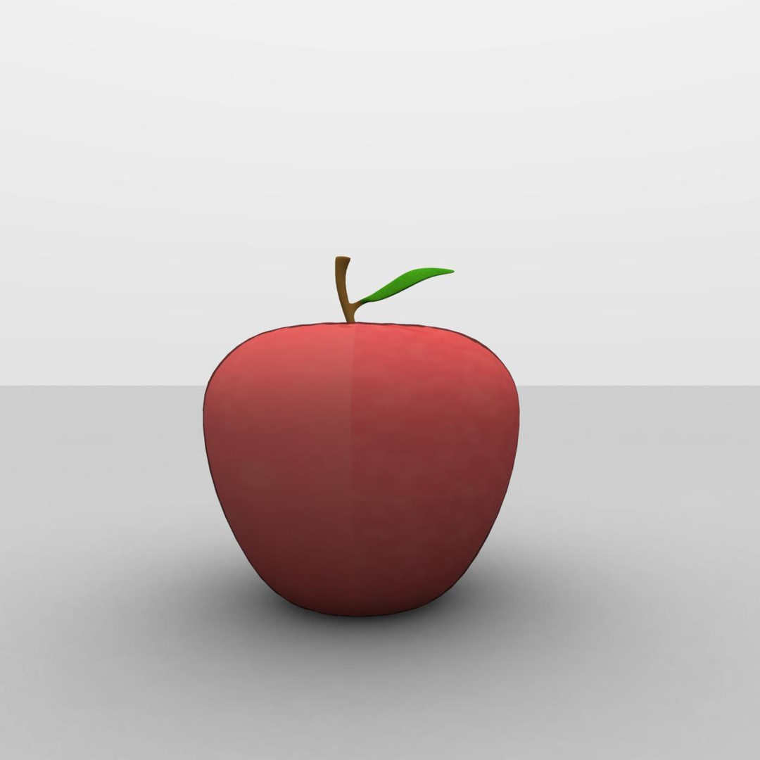 free obj model apple red delicious https://p.turbosquid.com/ts-thumb/fz/KcCxvw/i2P1OJ0F/doc1000/jpg/1371856190/1920x1080/turn_fit_q99/a0b8de900fc544f1ada51ff6f254674b8fe25c3a/doc1000-1.jpg