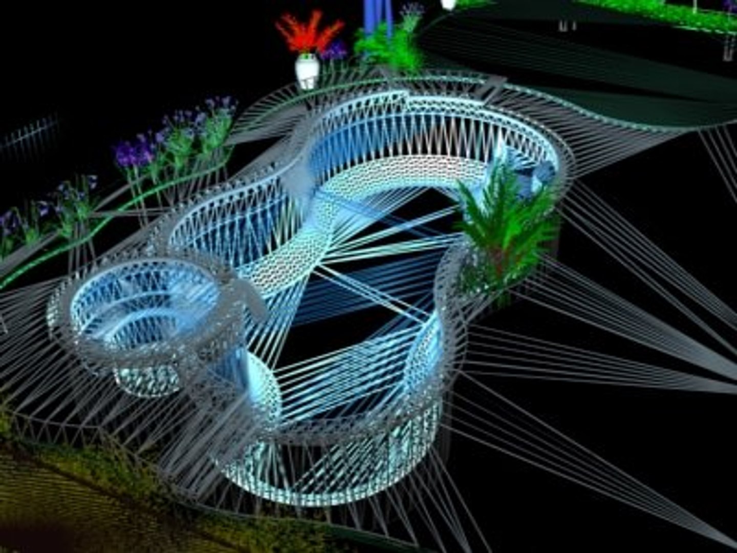 16 swimming pool max https://p.turbosquid.com/ts-thumb/fz/L6hvAV/5wzeLVFZ/freeform5c8/jpg/1034612964/1920x1080/fit_q87/eecfd6dcddd1307ca9f21dcd648dc31aad9ab218/freeform5c8.jpg