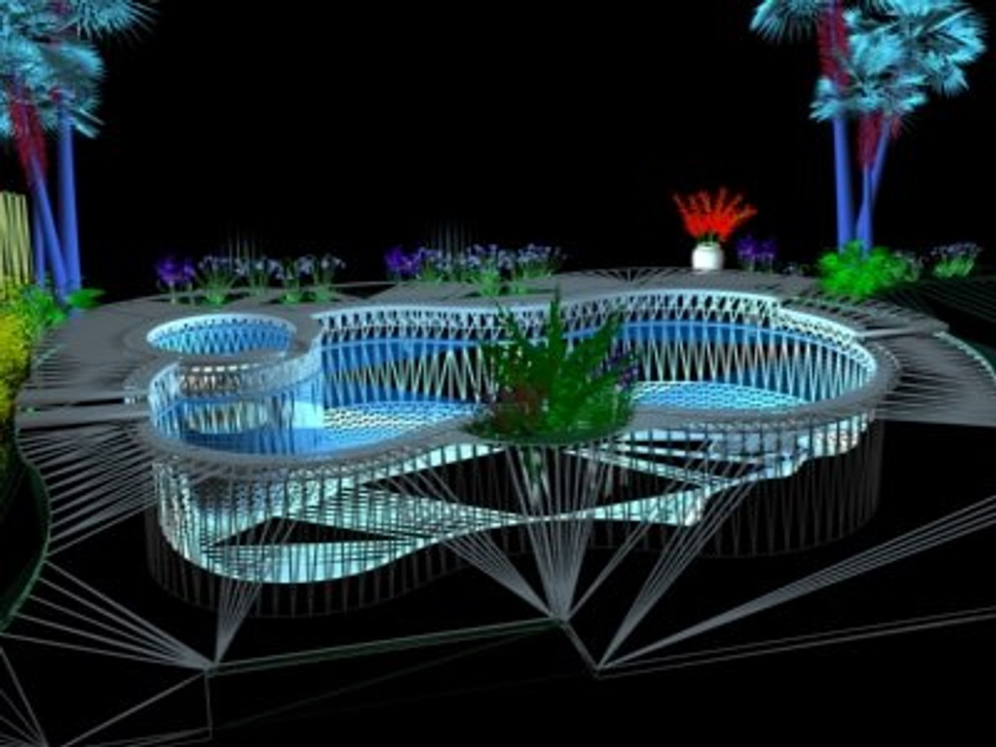 16 swimming pool max https://p.turbosquid.com/ts-thumb/fz/L6hvAV/HjGnYBfT/freeform5c2/jpg/1034612930/1920x1080/fit_q87/16aa1c033a2b0a95087f49381646a1312854d9e0/freeform5c2.jpg