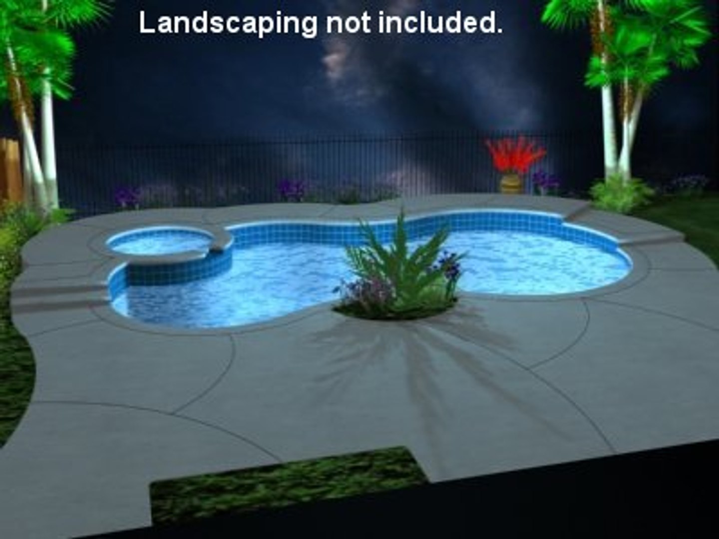 16 swimming pool max https://p.turbosquid.com/ts-thumb/fz/L6hvAV/gFAWwTET/freeform5c1/jpg/1034612929/1920x1080/fit_q87/af94a502a22352a971bc38baf6098caa9d3a2582/freeform5c1.jpg