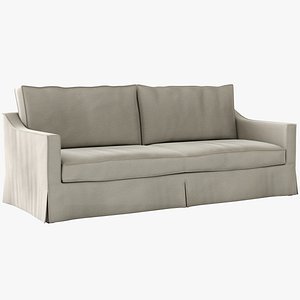 Sofa Barco