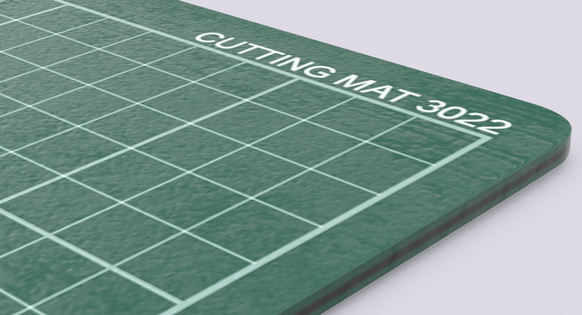 cutting mat 3d max https://p.turbosquid.com/ts-thumb/fz/LZRAYN/3s3XXyzk/cutting_mat_productshot_0005/jpg/1481663976/1920x1080/fit_q87/4c0fb85be101ce63f9365881f7d7d5c387b85b48/cutting_mat_productshot_0005.jpg