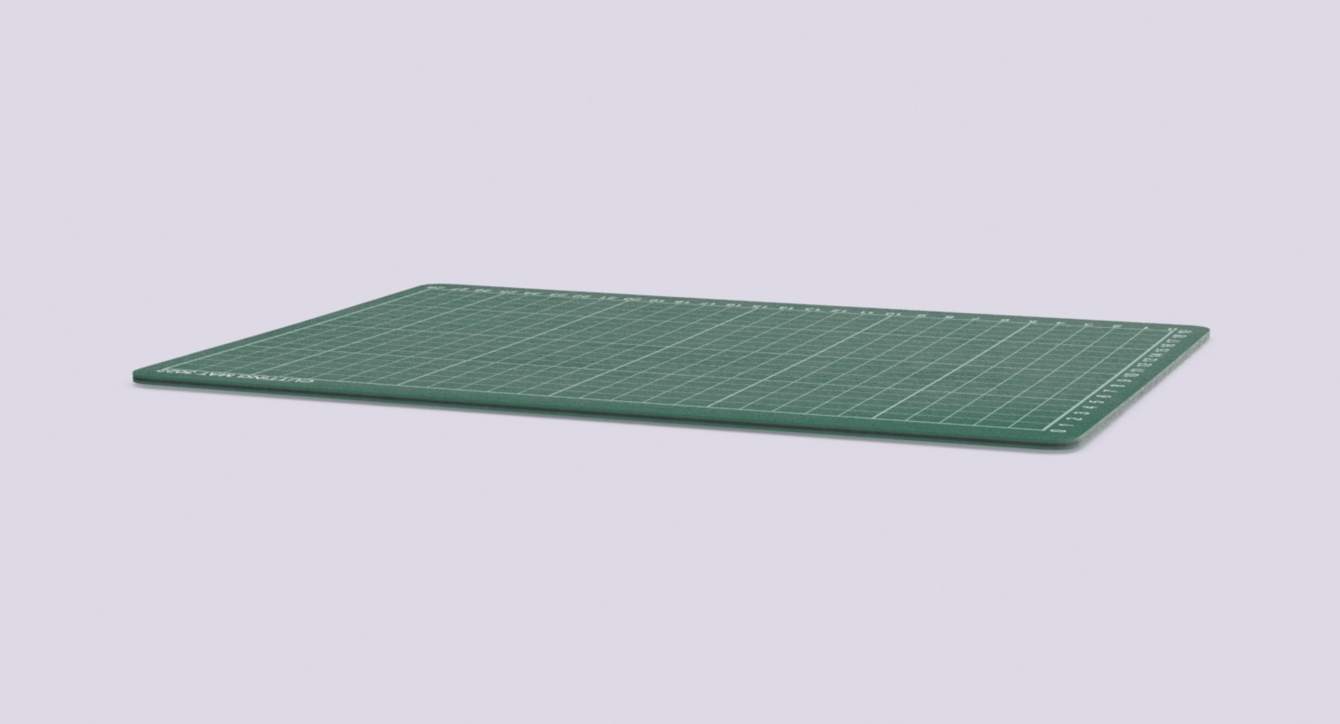 cutting mat 3d max https://p.turbosquid.com/ts-thumb/fz/LZRAYN/4kvb91t6/cutting_mat_productshot_0002/jpg/1481663969/1920x1080/fit_q87/bc39d88c86d4570cc75e76cf5a684f8d48fa7034/cutting_mat_productshot_0002.jpg