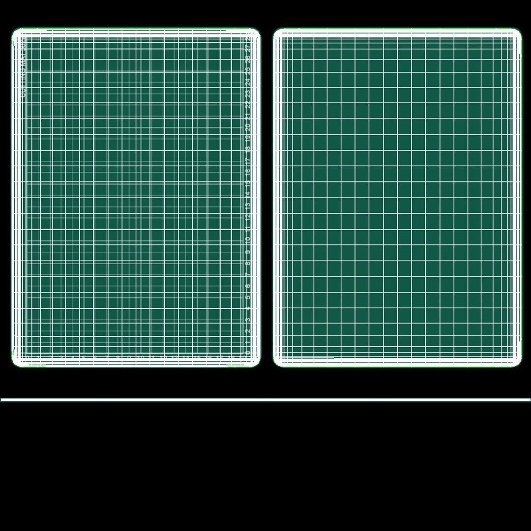 cutting mat 3d max https://p.turbosquid.com/ts-thumb/fz/LZRAYN/9lEszZE3/uv/jpg/1481664060/1920x1080/fit_q87/1179267ebaf6bfcb0ca7fc1d678b04df6fe033f1/uv.jpg