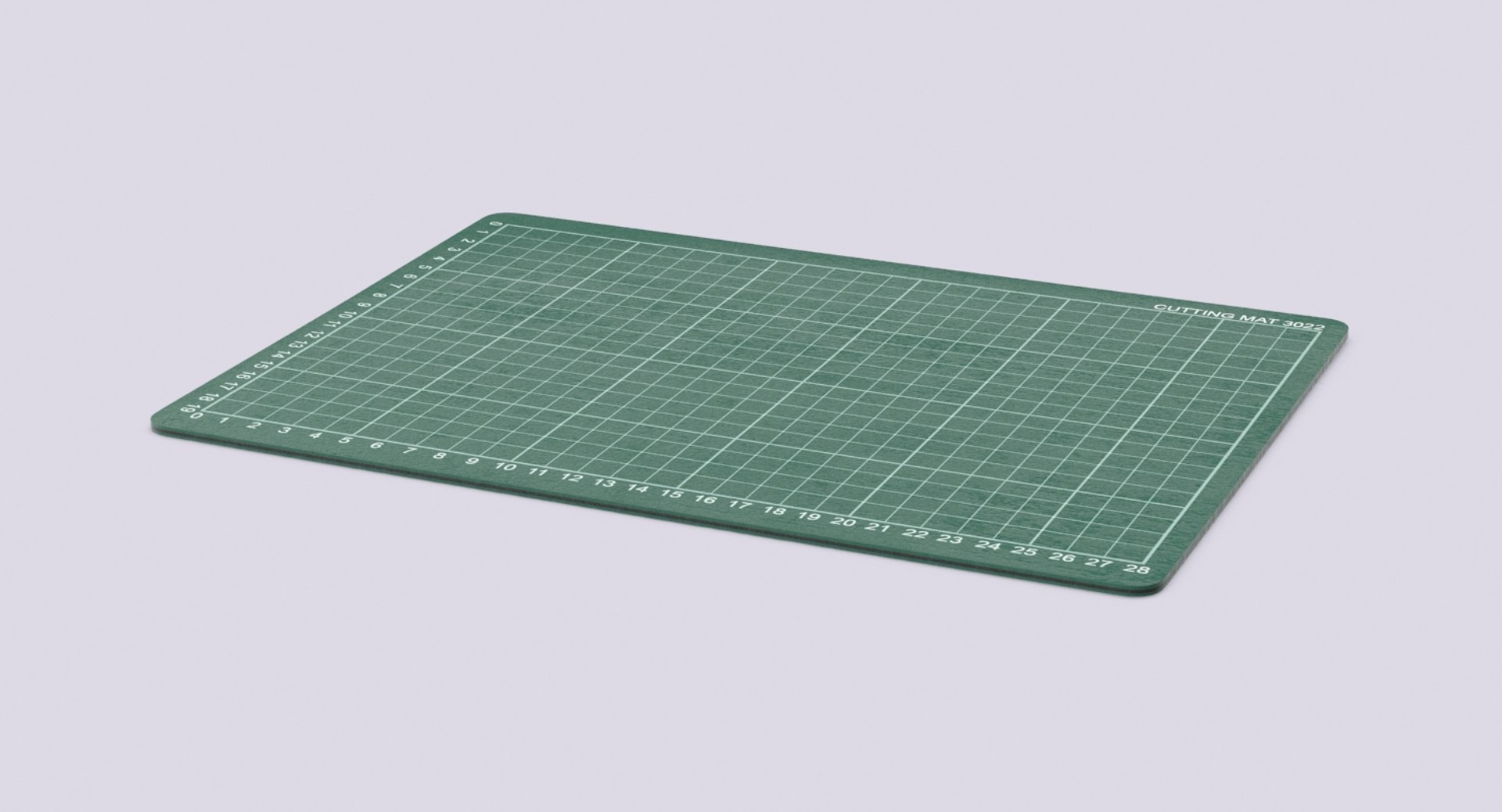cutting mat 3d max https://p.turbosquid.com/ts-thumb/fz/LZRAYN/UGjh9zHl/cutting_mat_productshot_0000/jpg/1481663963/1920x1080/fit_q87/5998ab1c17ea75ed1d9e79d61913925aa76f3faf/cutting_mat_productshot_0000.jpg