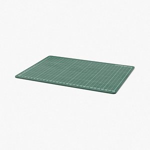 Cutting Mat